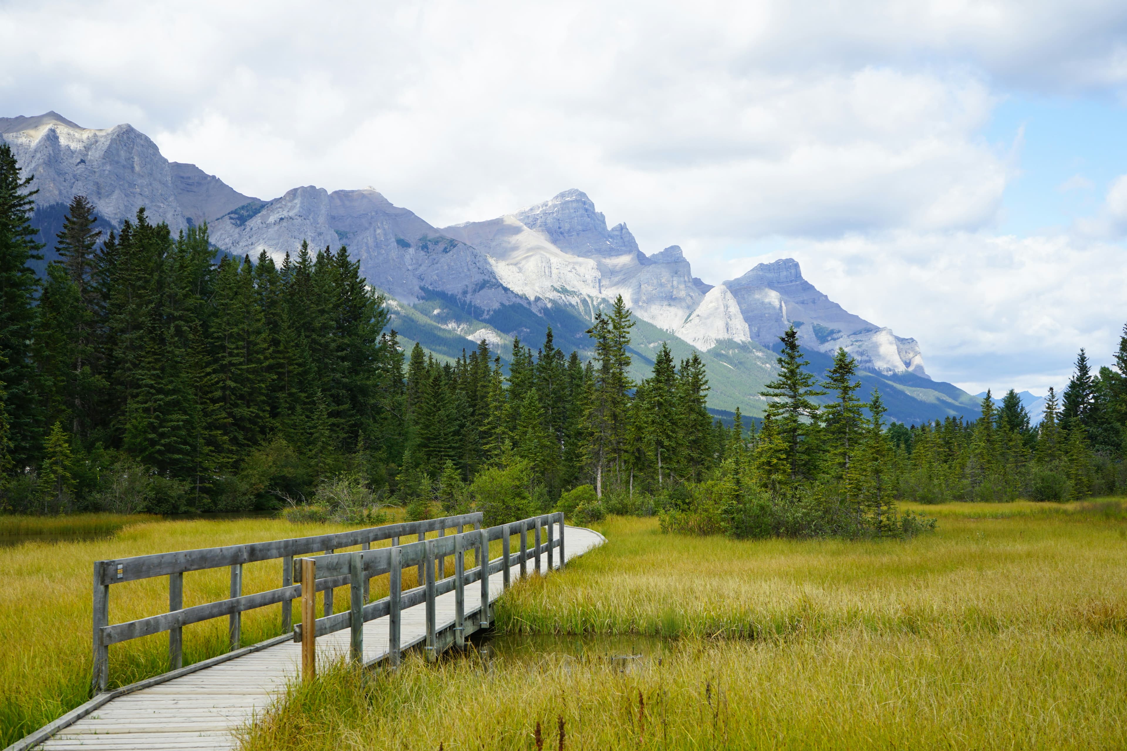 Canada